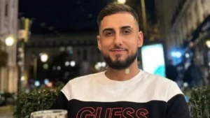 advogado encontrado morto