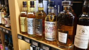 bebida operacao metanol 660x372.jpg