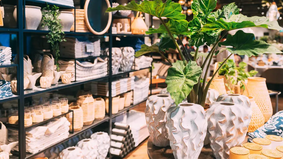 black friday 2022 curitiba decoracao moveis interiores arquitetura 960x540 1