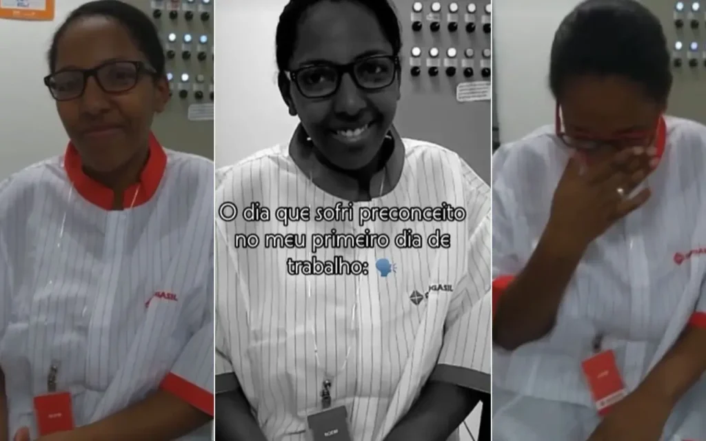 brasil drogasil racismo 1757684701