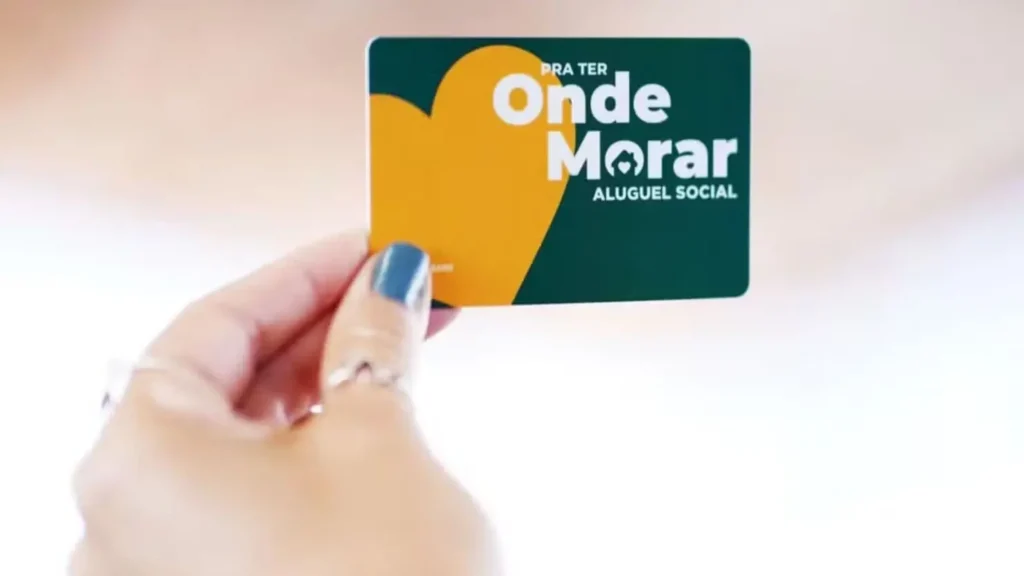 As beneficiárias são de 42 municípios do Estado e têm 10 dias para confirmar a participação pelo site| foto: divulgação