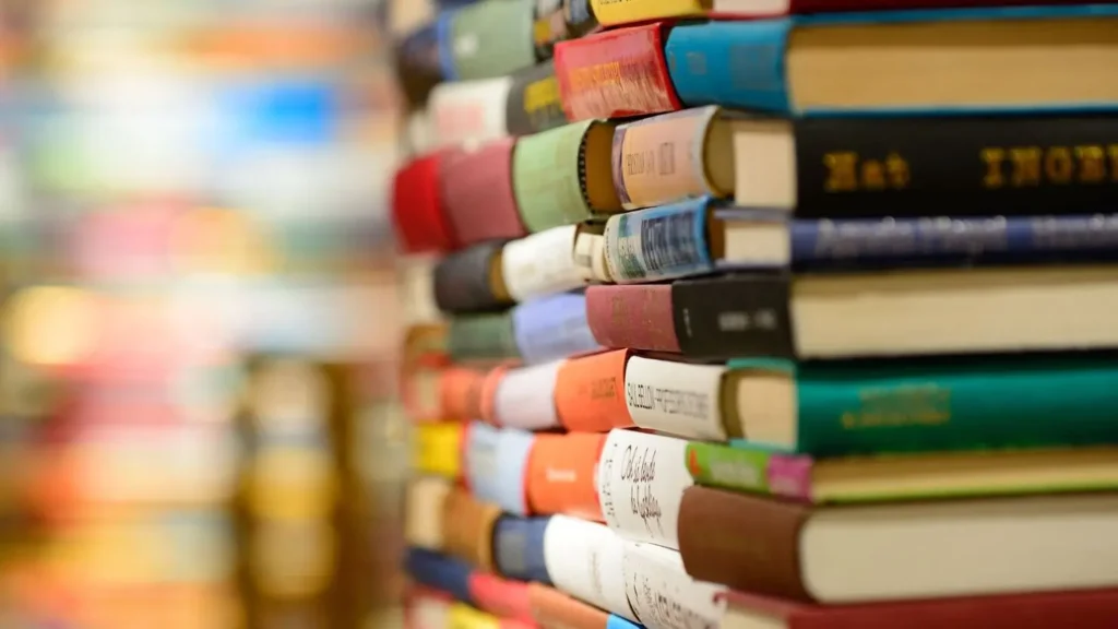 Um dos destinatários das doações é o Centro de Referência da Juventude (CRJ), que atende cerca de 180 adolescentes e jovens | foto: Reprodução