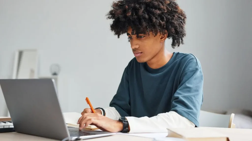 As aulas serão ministradas de 22 de setembro a 27 de novembro | foto: divulgação