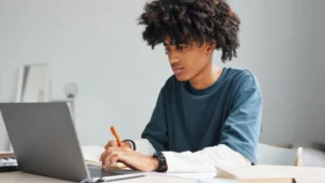 As aulas serão ministradas de 22 de setembro a 27 de novembro | foto: divulgação