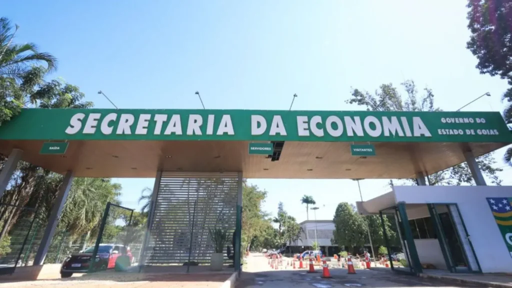 Regularização pode ser feita por meio de pagamento integral ou com o parcelamento da dívida | Foto: Economia