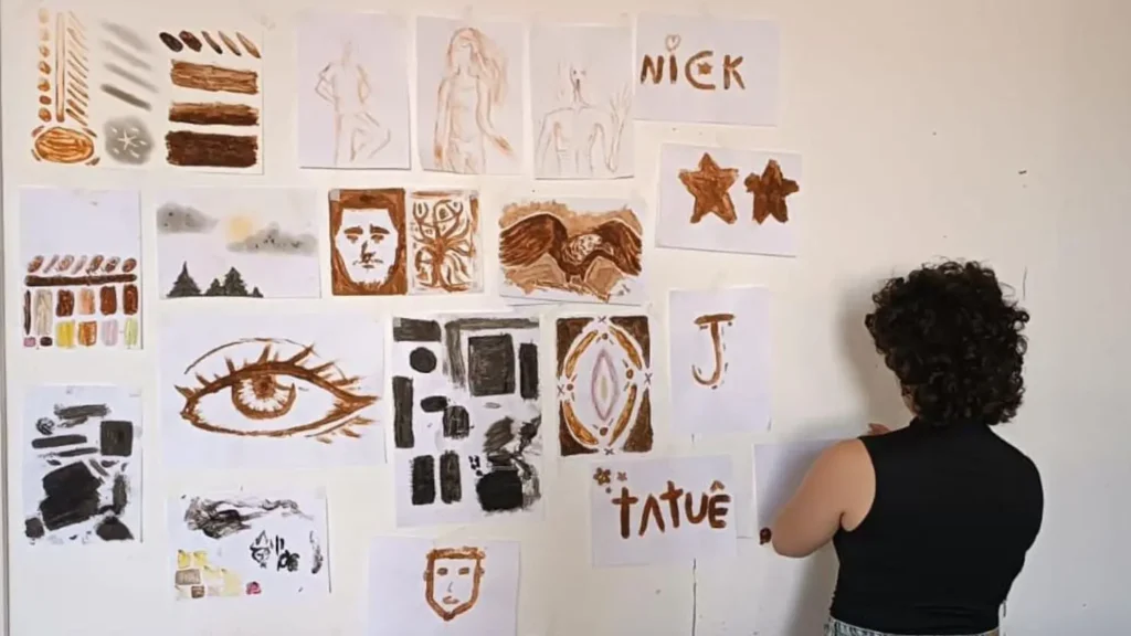 Inscrições até 30 de setembro | foto: EAV