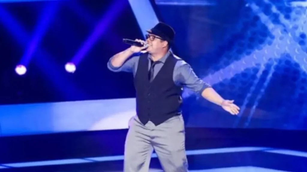 Ao longo de sua carreira, Elias manteve forte ligação com fãs e colegas de profissão, sempre envolvido com a música. | foto: Divulgação