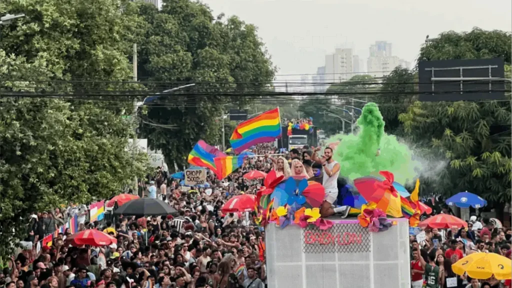 c347aff1 divulgacao legenda parada de 2024 1 1200x675 1