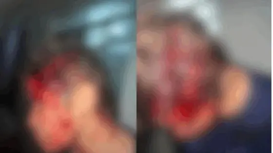 c5e9310a99869e007e33099e835689e2