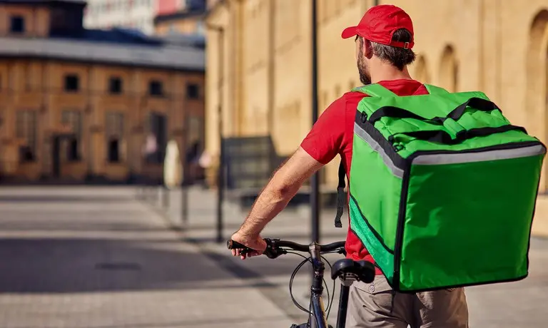 c8fe48a9 0393 49bc 8dfc 54733adfef78