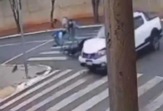 c98934b284ce08b95d28e957d523fb9e