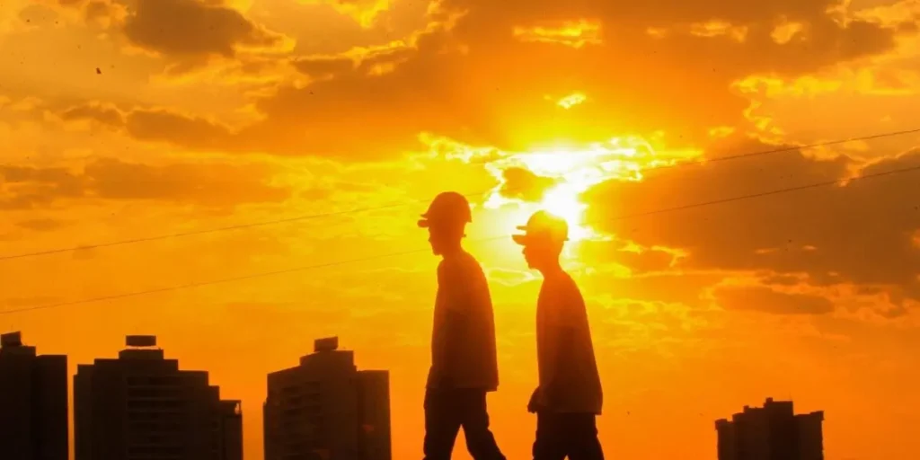 calor wesley costa 1200x600 c default