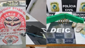 capa 2025 09 03T100831.964