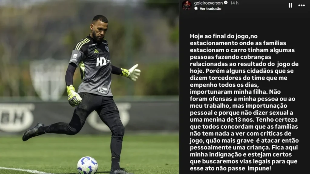 capa 2025 09 15T112304.264