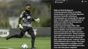 capa 2025 09 15T112304.264