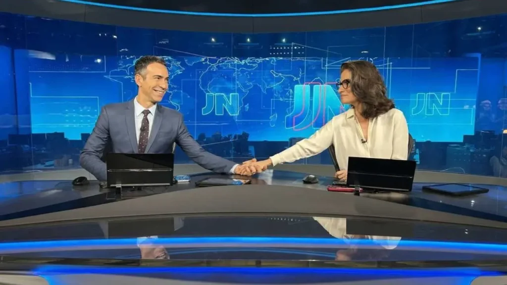 cesar tralli conquista pontos com cupula da globo e vira sucessor natural de william bonner 752