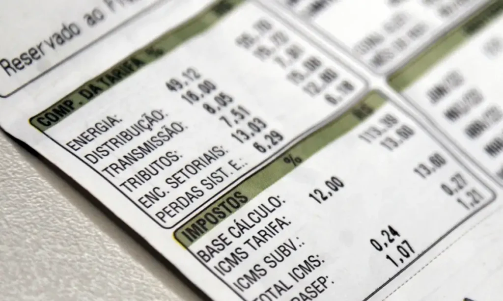 conta de energia mcajr abr2907221118