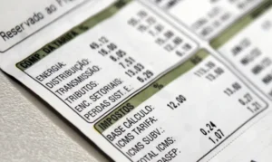 conta de energia mcajr abr2907221118