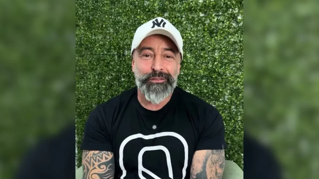 Humorista Cris Pereira se pronuncia após condenação de 18 anos de prisão