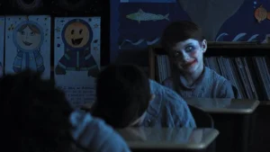 A Hora do Mal ganha data de estreia nas plataformas digitais