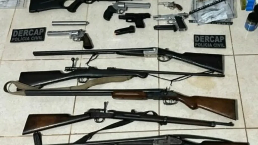 d7349ce3 armas 1200x675 1