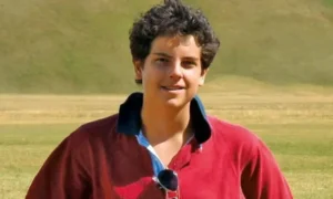 design sem nome 1 5 750x450 1