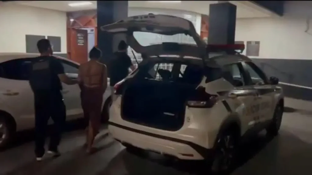 e7490554 whatsapp image 2025 09 12 at 08.09.19 1200x675 1