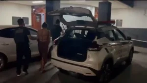 e7490554 whatsapp image 2025 09 12 at 08.09.19 1200x675 1