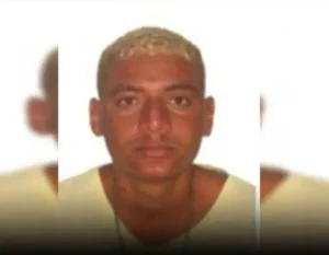 e7da712dd679a282ba1d104a37291718