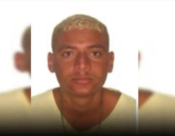 e7da712dd679a282ba1d104a37291718