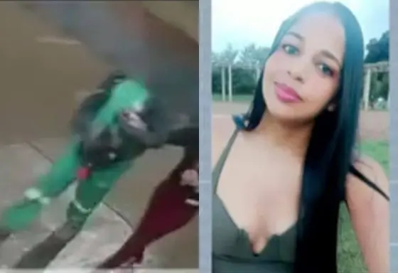 e9aceb71b2658cb958d79fec1191e0c5 g5news com br