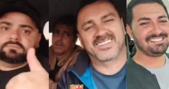 eecd983b08b01a625a5ef7eecf5e9e68