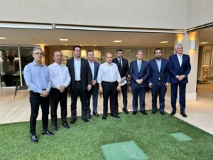 Foto: Aluísio Eduardo / Digital MG