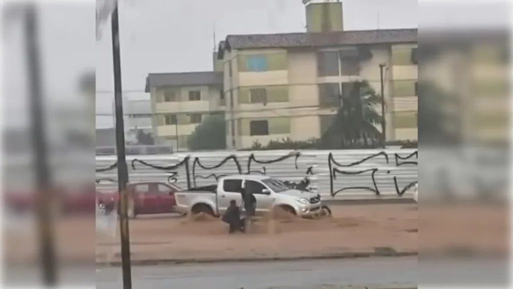 enxurrada valparaiso RWd6zL