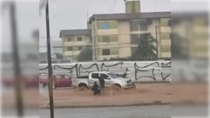 enxurrada valparaiso RWd6zL