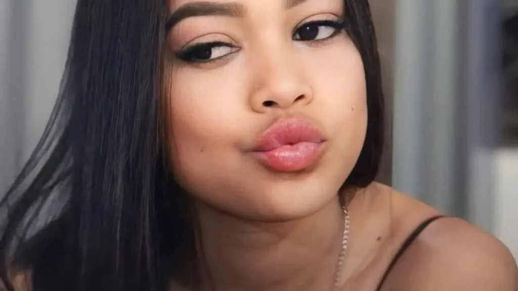 f28a3c7b alana 1200x675 1