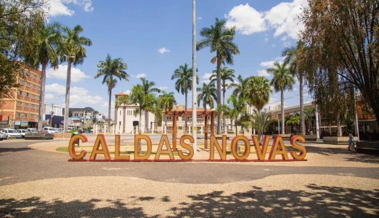 f7b1d51d513e7ca6743eacb46ece1cca