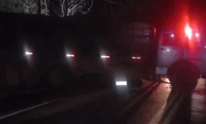 fb62e295 design sem nome 2025 09 11t075842.359 1200x675 1 780x470 1