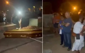 fe8071ff9c80ec3bec7308c5ddd645e2 g5news com br