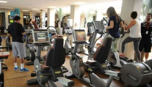 franquias de academia 974x557 1