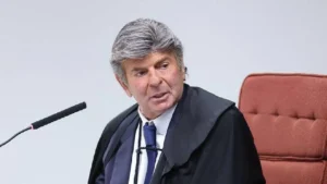 fux vota pela condenacao do delator mauro cid e absolvicao de bolsonaro de todos os crimes da trama golpista 1745c 1280x720 1