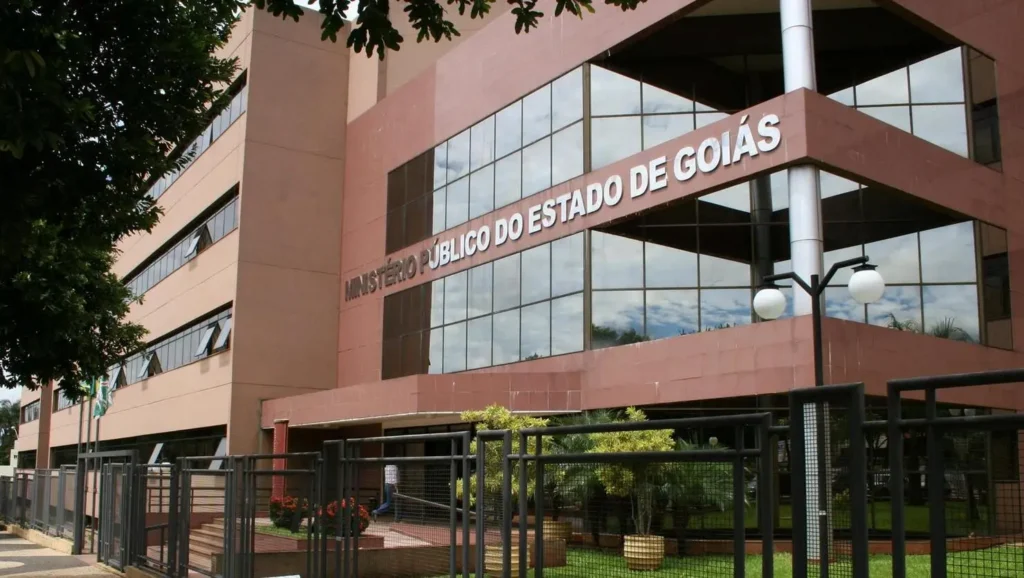 Ministério Público de Goiás abre concurso com salários de R$ 34 mil 2 gazeta do povo blog concurseiros mp go divulgacao 1