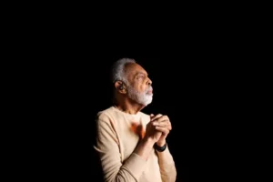 gilbertogil.com .br img 1920 1024x683 1