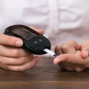 glicosimetro teste de ponta de dedo teste de glicose diabetes 1706283845331 v2 450x450.jpg
