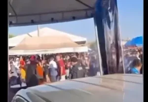 image 2025 09 08T094910.794