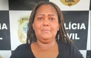 image 2025 09 13T092002.722