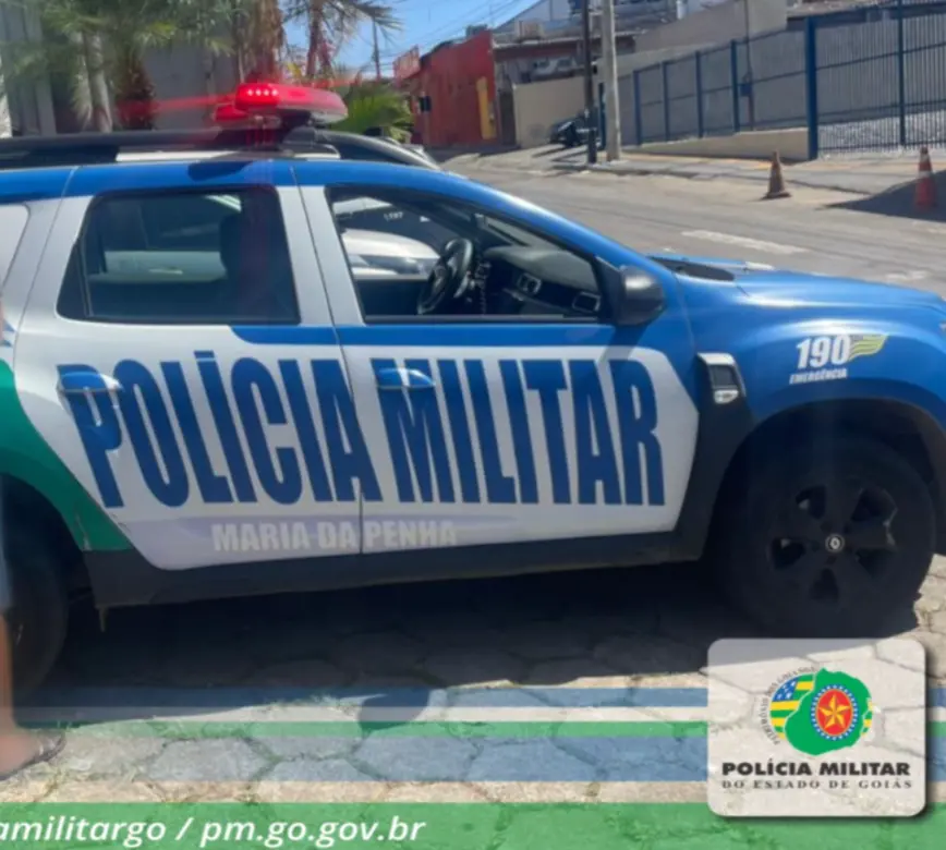 image 2025 09 15T112928.118