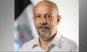 image 2025 09 16T110532.936