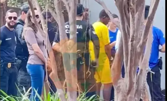 image 2025 09 24T110920.394