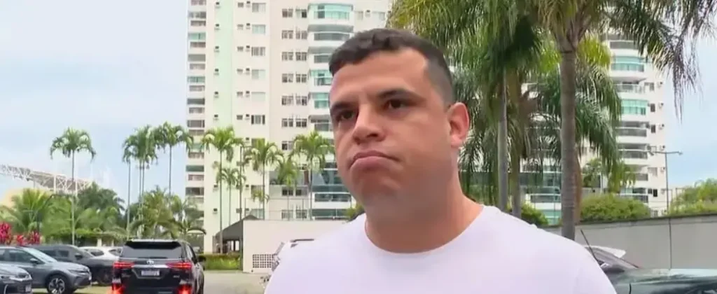 image 2025 09 25T111350.040